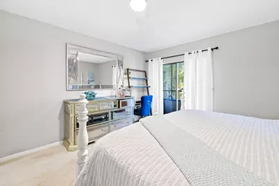 3605 S Ocean Boulevard #229, Palm Beach, FL 33480 - Photo 15