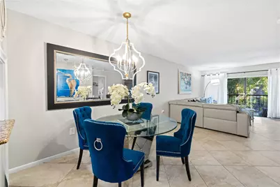 3605 S Ocean Boulevard #229, Palm Beach, FL 33480 - Photo 11