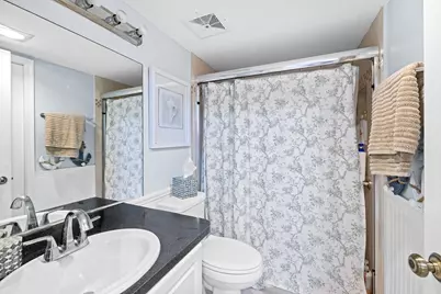 3605 S Ocean Boulevard #229, Palm Beach, FL 33480 - Photo 21