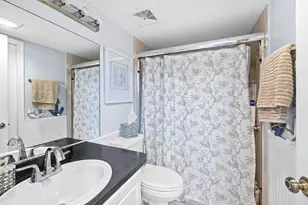 3605 S Ocean Blvd, Palm Beach, FL 33480 - Photo 21