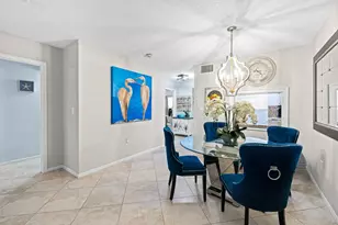 3605 S Ocean Blvd, Palm Beach, FL 33480 - Photo 13