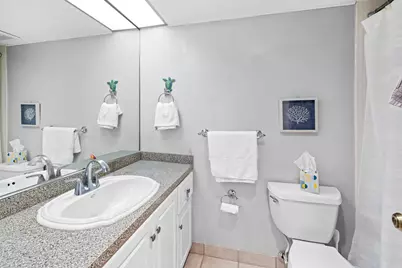 3605 S Ocean Boulevard #229, Palm Beach, FL 33480 - Photo 17