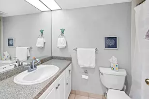 3605 S Ocean Blvd, Palm Beach, FL 33480 - Photo 17