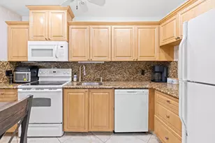 3605 S Ocean Blvd, Palm Beach, FL 33480 - Photo 7