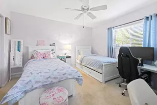 3605 S Ocean Blvd, Palm Beach, FL 33480 - Photo 19