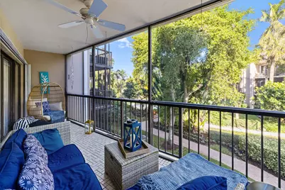 3605 S Ocean Boulevard #229, Palm Beach, FL 33480 - Photo 23