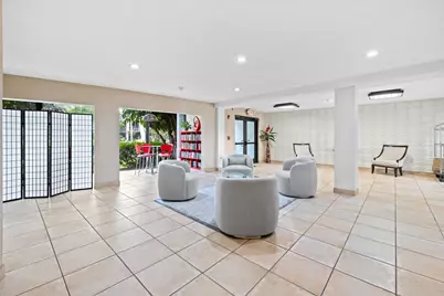 3605 S Ocean Boulevard #229, Palm Beach, FL 33480 - Photo 33