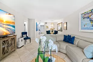 3605 S Ocean Blvd, Palm Beach, FL 33480 - Photo 5