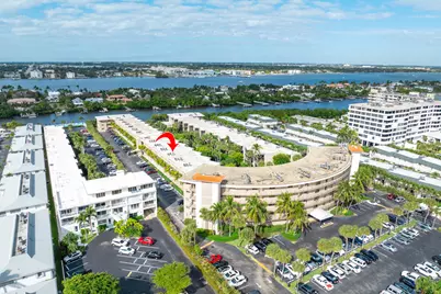 3605 S Ocean Boulevard #229, Palm Beach, FL 33480 - Photo 29