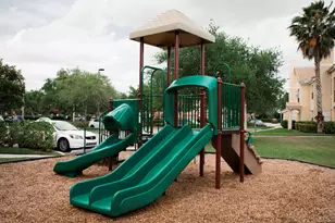 138 SW Peacock Blvd, Port Saint Lucie, FL 34986 - Photo 17