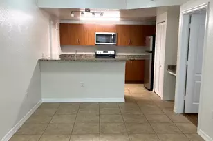 138 SW Peacock Blvd, Port Saint Lucie, FL 34986 - Photo 3