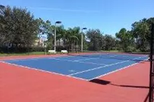 138 SW Peacock Blvd, Port Saint Lucie, FL 34986 - Photo 19