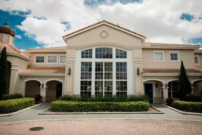 138 SW Peacock Boulevard #20105, Port Saint Lucie, FL 34986 - Photo 13