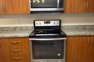 138 SW Peacock Blvd, Port Saint Lucie, FL 34986 - Photo 7