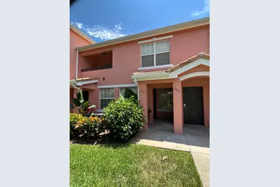 138 SW Peacock Boulevard #20105, Port Saint Lucie, FL 34986 - Photo 1