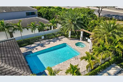 224 NW 36th Avenue, Pompano Beach, FL 33069 - Photo 45