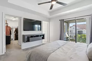 224 NW 36th Ave, Pompano Beach, FL 33069 - Photo 19