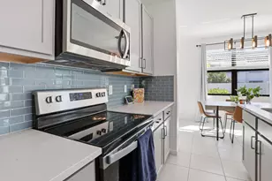 224 NW 36th Ave, Pompano Beach, FL 33069 - Photo 13