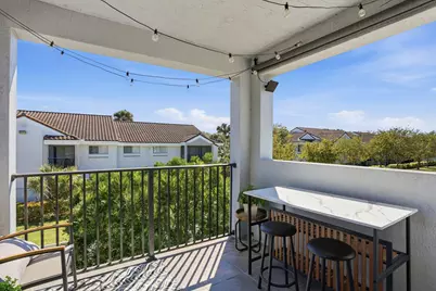 224 NW 36th Avenue, Pompano Beach, FL 33069 - Photo 21