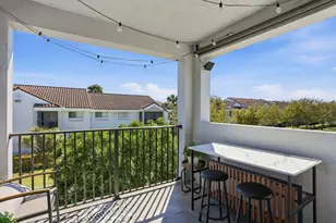 224 NW 36th Ave, Pompano Beach, FL 33069 - Photo 21