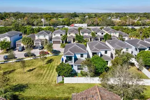 224 NW 36th Ave, Pompano Beach, FL 33069 - Photo 47