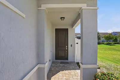 224 NW 36th Avenue, Pompano Beach, FL 33069 - Photo 3