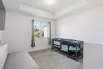 224 NW 36th Avenue, Pompano Beach, FL 33069 - Photo 29