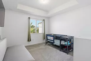 224 NW 36th Ave, Pompano Beach, FL 33069 - Photo 29