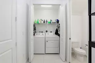 224 NW 36th Ave, Pompano Beach, FL 33069 - Photo 31