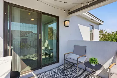 224 NW 36th Avenue, Pompano Beach, FL 33069 - Photo 23