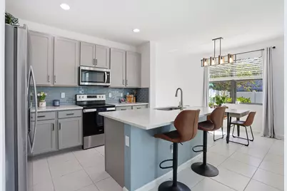 224 NW 36th Avenue, Pompano Beach, FL 33069 - Photo 9