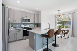 224 NW 36th Ave, Pompano Beach, FL 33069 - Photo 9