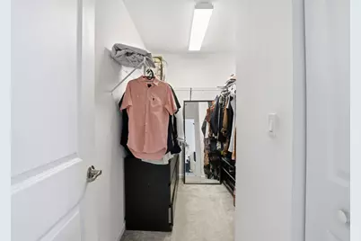 224 NW 36th Avenue, Pompano Beach, FL 33069 - Photo 25