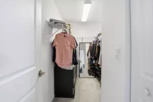 224 NW 36th Ave, Pompano Beach, FL 33069 - Photo 25