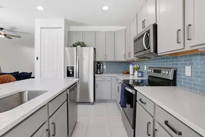 224 NW 36th Avenue, Pompano Beach, FL 33069 - Photo 11