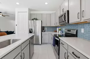 224 NW 36th Ave, Pompano Beach, FL 33069 - Photo 11