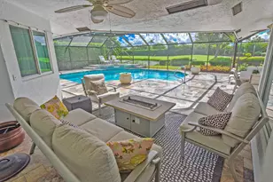 10754 Stonebridge Blvd, Boca Raton, FL 33498 - Photo 37