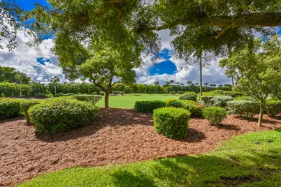 10754 Stonebridge Boulevard, Boca Raton, FL 33498 - Photo 49