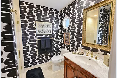 10754 Stonebridge Boulevard, Boca Raton, FL 33498 - Photo 25