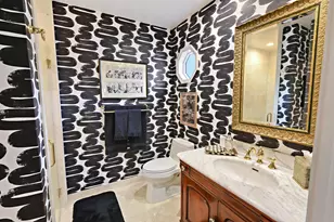 10754 Stonebridge Blvd, Boca Raton, FL 33498 - Photo 25