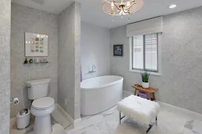 10754 Stonebridge Boulevard, Boca Raton, FL 33498 - Photo 31