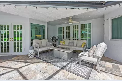 10754 Stonebridge Boulevard, Boca Raton, FL 33498 - Photo 41