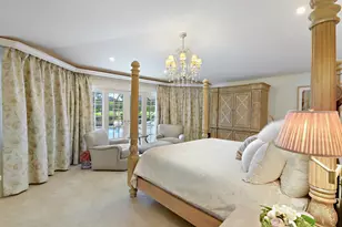 10754 Stonebridge Blvd, Boca Raton, FL 33498 - Photo 27