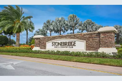 10754 Stonebridge Boulevard, Boca Raton, FL 33498 - Photo 51