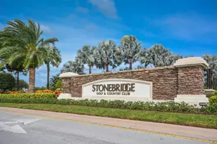 10754 Stonebridge Blvd, Boca Raton, FL 33498 - Photo 51