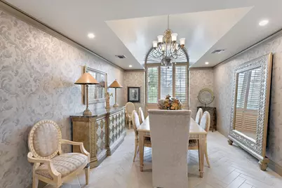 10754 Stonebridge Boulevard, Boca Raton, FL 33498 - Photo 15