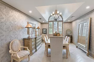 10754 Stonebridge Blvd, Boca Raton, FL 33498 - Photo 15