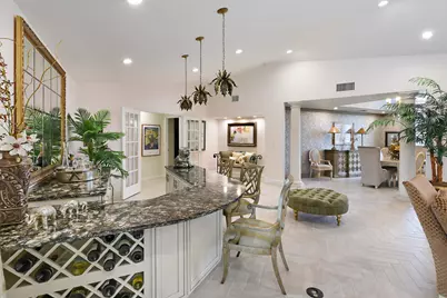 10754 Stonebridge Boulevard, Boca Raton, FL 33498 - Photo 13