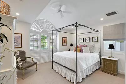 10754 Stonebridge Boulevard, Boca Raton, FL 33498 - Photo 33