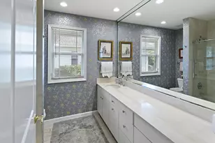 10754 Stonebridge Blvd, Boca Raton, FL 33498 - Photo 35